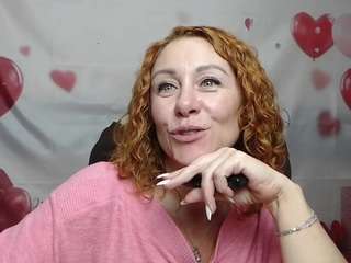TaylorTravis live cam preview