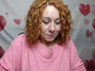 taylortravis
