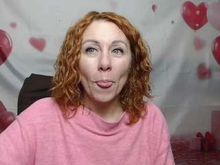 TaylorTravis