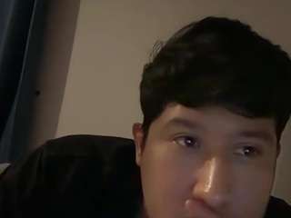 theoneforyou4389