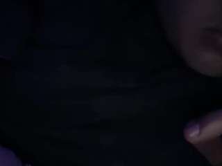 Profile of theoneforyou4389