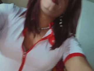 tsqueenanaxl