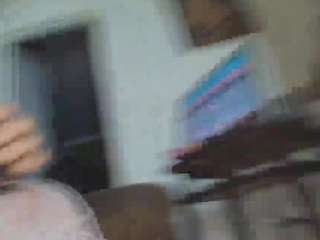 tsqueenanaxl