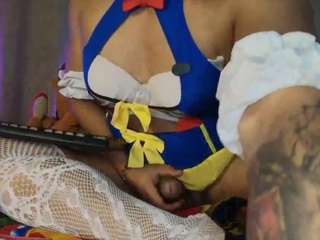 madamanaxl