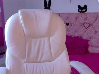 velinahoney