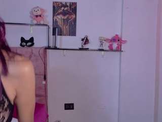 Velinahoney