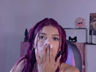 velinahoney