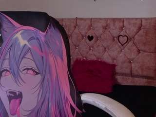 velinahoney