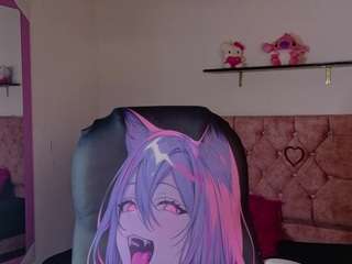 velinahoney