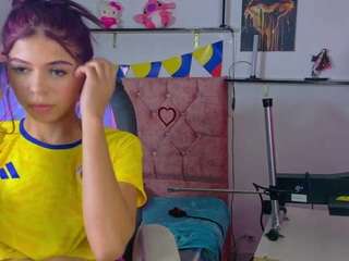 velinahoney
