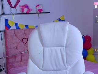 velinahoney
