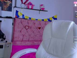 velinahoney