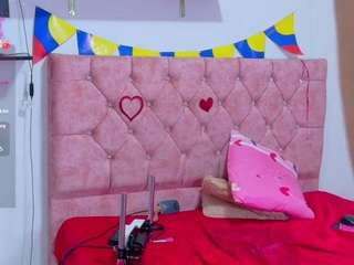 velinahoney Sex Cam Show