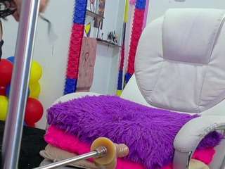 velinahoney Sex Cam Show