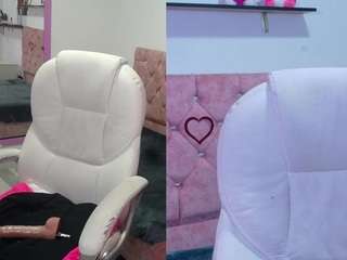 velinahoney live webcam show