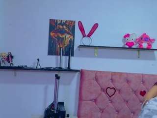 velinahoney