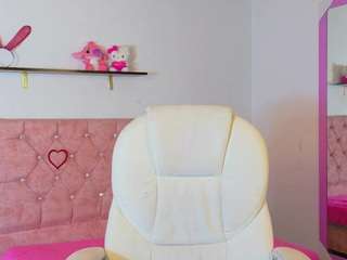 velinahoney