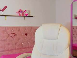 velinahoney