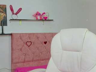 velinahoney