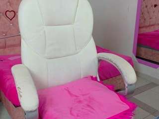 Velinahoney