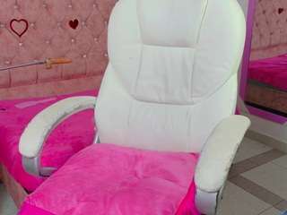 velinahoney