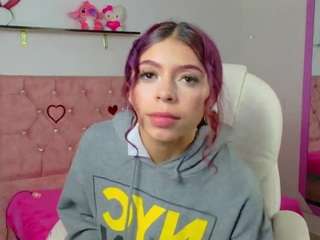 velinahoney