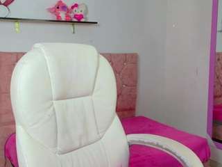velinahoney