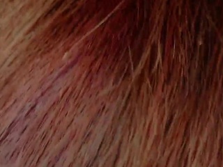 velinahoney