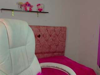 velinahoney