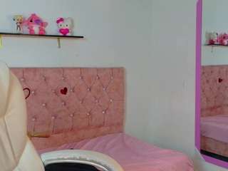 velinahoney