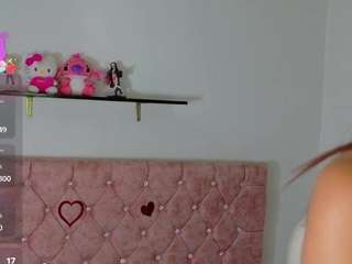 velinahoney