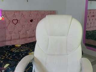 velinahoney