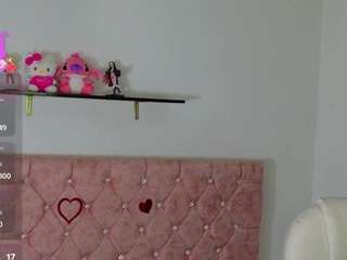 velinahoney