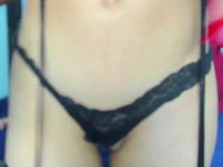 velinahoney