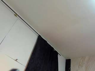 velinahoney