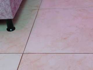 velinahoney