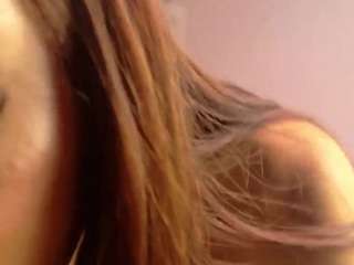 velinahoney