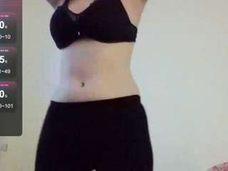 velyraxi5