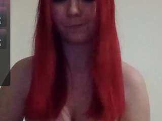 velyraxi5