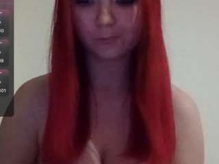 velyraxi5