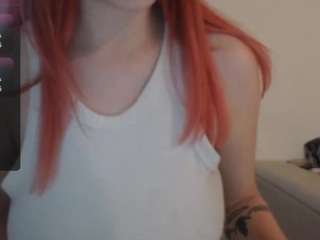 velyraxi5