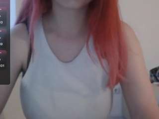 velyraxi5