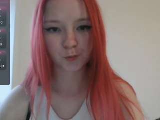 velyraxi5
