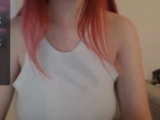 velyraxi5