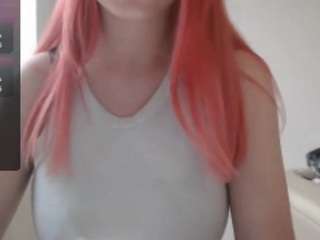 velyraxi5