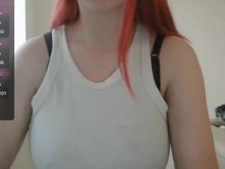 velyraxi5