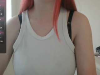 velyraxi5