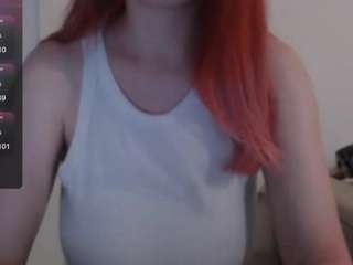 velyraxi5