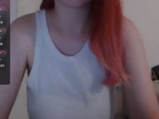 velyraxi5