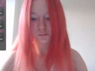 velyraxi5